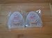 Thieves Dental Floss 2pk - 164ft  by Young Living Essential Oils