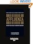 Affluenza (EasyRead Super Large 20pt Edition): When Too Much is Never Enough