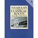 Vocabulary from Classical Roots - A