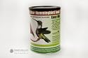 Songbird Essentials SE629 Clear Hummingbird Nectar, 24 Ounce
