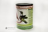 Songbird Essentials SE629 Clear Hummingbird Nectar, 24 Ounce