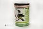 Songbird Essentials SE629 Clear Hummingbird Nectar, 24 Ounce