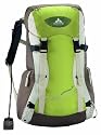 VAUDE Rucksack Maremma 26