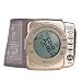 Fore Care 1311 Advanced Wrist Blood Pressure Monitor