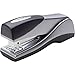 SWI87816 - Swingline Optima Grip Compact Stapler