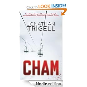 Cham