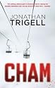 Cham