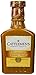 Cattlemen's Carolina Tangy Gold, 2 pack (18oz)