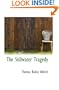 The Stillwater Tragedy