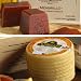 Membrillo & Artisan Young Manchego Combo by La Tienda