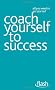 Coach Yourself to Success (Flash)