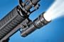 Universal Tactical Weapons Light
