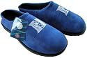 Unisex Duke College Clog Slipper