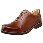 Sandro Moscoloni Ogden Oxford