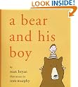 A Bear and His Boy
