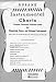Rubank Instrumental Fingering Charts - Flute and Piccolo (FINGERING CHART, Flute)