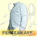 Sporting Goods : Nylon Jacket-Women Right Handed