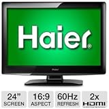 Haier 24