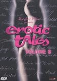 Produkt-Bild: Erotic Tales - Vol. 08