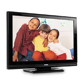 Toshiba 32AV502U 32-Inch 720p LCD HDTV