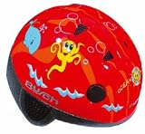 Busch Kinderfahrradhelm Baby Boomer xs 44 - 48 cm - 