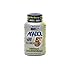 Nutrex Anabol 5, 120 Caps