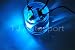 XENON