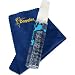 DOGGLES LENS CLEANER 2 OZ