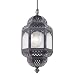 41OLWM5TEuL. SL75  Outdoor Lighting   Discover The Many Benefits Of Outdoor Lights