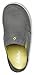 OLUKAI Nohea Mesh - Boy's Casual Shoes
