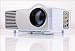 Led Hdmi Home Cinema Portable Projector