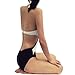 XIAOLV88 Women's Sexy One Piece Swimsuit Swimwear Bathing Suit Bikini Set