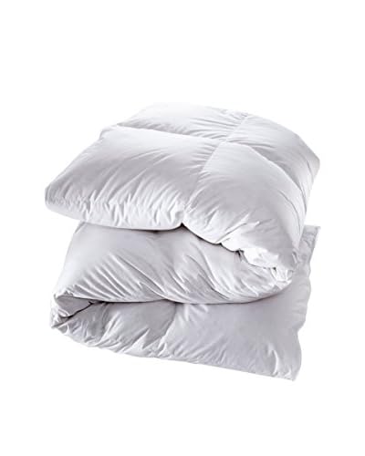 Manteuffel Steppdecke