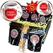 Signs - Stop Tripping - Coffee Gift Baskets - Coffee Gift Basket