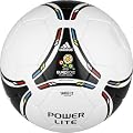 Adidas TANGO 12 Junior 350 Gramm (X17794)