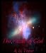 The Pursuit of God (Special Kindle Format)