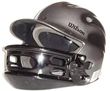 EMask Batting Helmet Face Guard/Mask