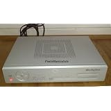 Pace Sky Digital Satellite receiver Digibox DS430Nby Pace
