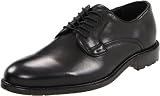 Gordon Rush Men's Essex Lace-Up