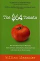 $64 Tomato
