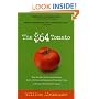 The $64 Tomato: How One Man Nearly Lost His Sanity, Spent a Fortune, and Endured an Existential Crisis in the Quest for the Perfect Garden