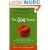 The $64 Tomato: How One Man Nearly Lost His Sanity, Spent a Fortune, and Endured an Existential Crisis in the Quest for the Perfect Garden