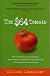 The $64 Tomato: How One Man Nearly Lost His Sanity, Spent a Fortune, and Endured an Existential Crisis in the Quest for the Perfect Garden