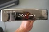 Used Taylormade Cgb Modena 8 Putter