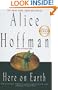 Here on Earth (Oprah's Book Club (Prebound))