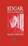 Edgar the Playwright (Plays and Playwrights)