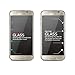 iCarez Tempered Glass Screen Protector for LG G4, 1-Pack 0.2mm