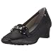 HÖGL Made with CRYSTALLIZED - Swarovski Elements Damen Pumps