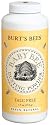 Burt's Bees Baby Bee Dusting Powder, Talc Free, 7.5-Ounce Bottles (Pack of 3)