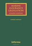 Marine insurance legislation